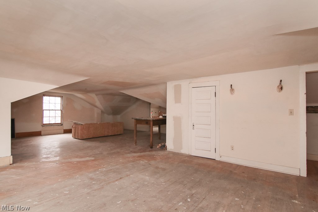 Hambden - Residential