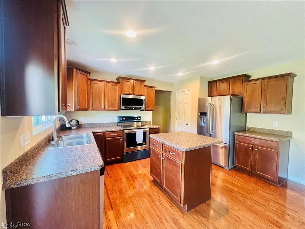 4112 Keswick Drive