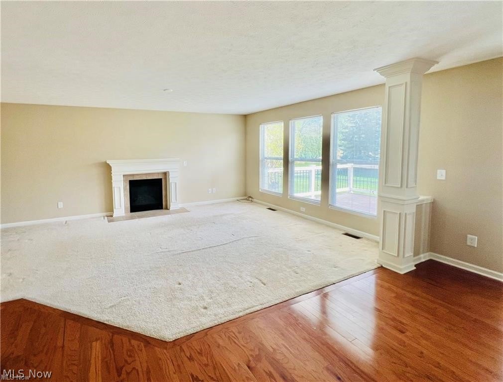 4112 Keswick Drive