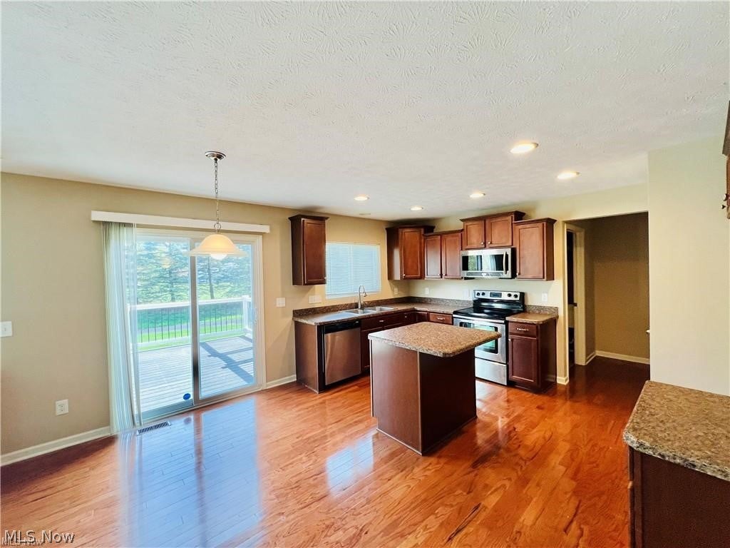 4112 Keswick Drive