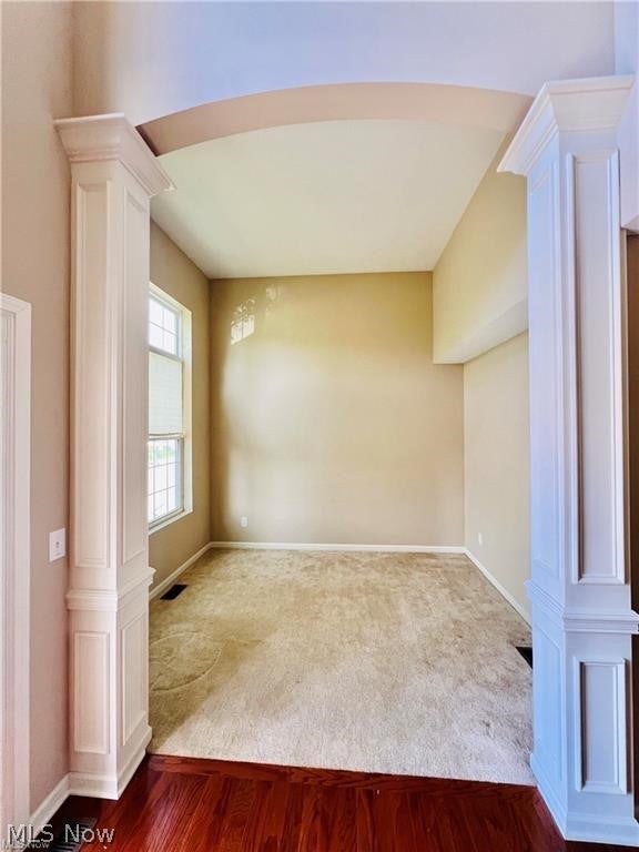 4112 Keswick Drive