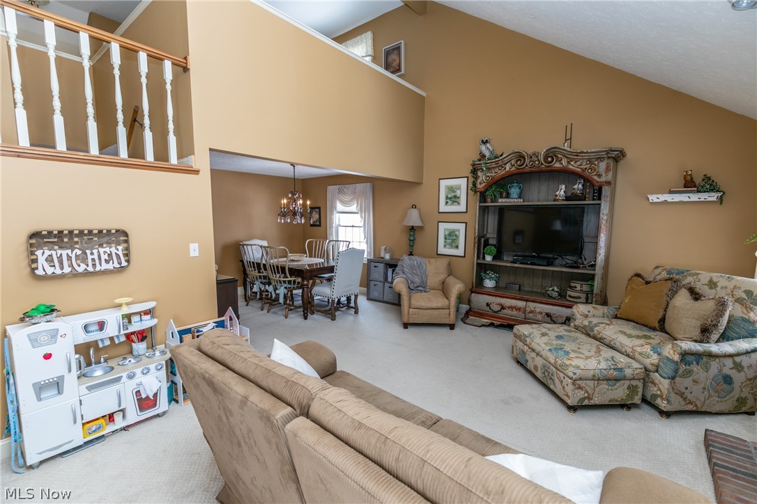 Macintosh Farms - Residential