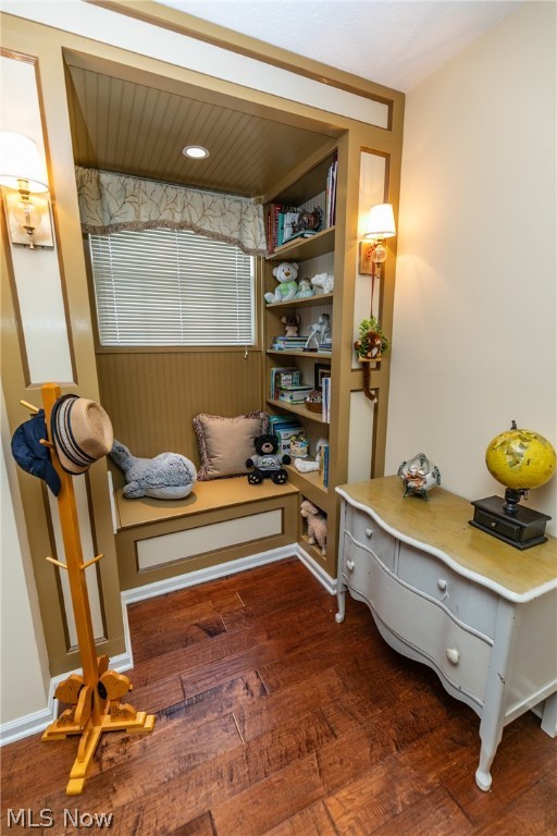 Macintosh Farms - Residential