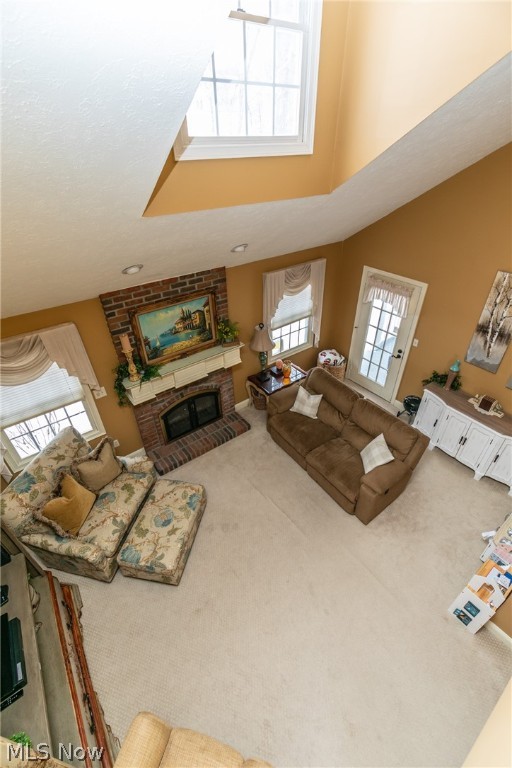 Macintosh Farms - Residential