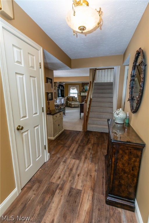 Macintosh Farms - Residential