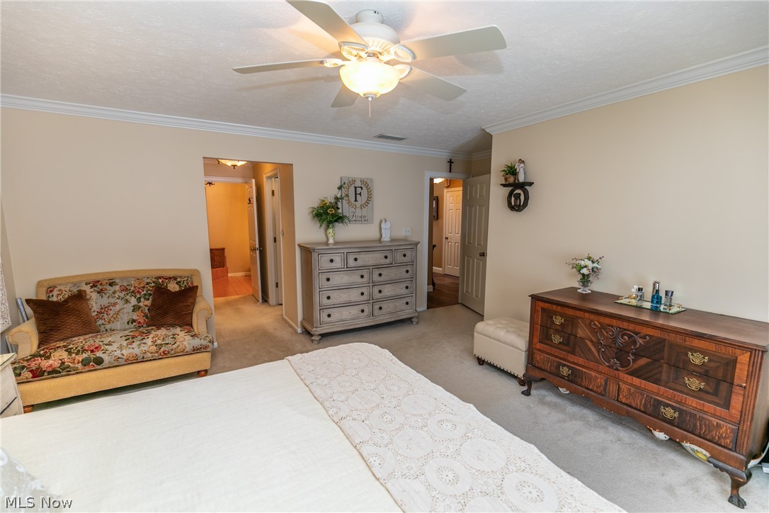 Macintosh Farms - Residential