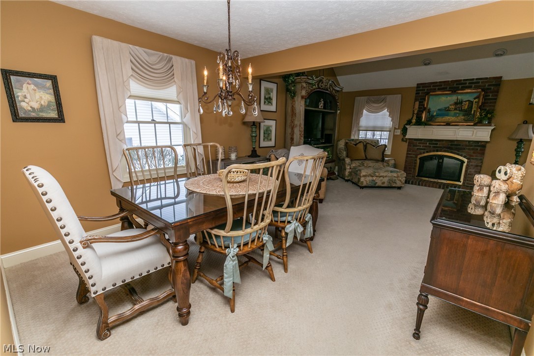 Macintosh Farms - Residential