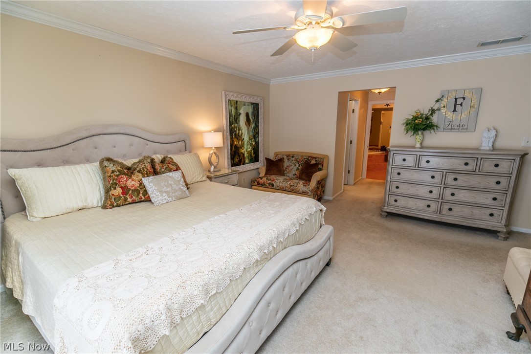 Macintosh Farms - Residential