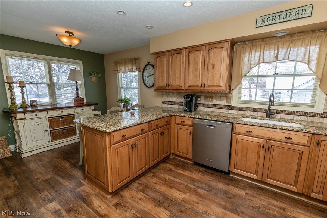 Macintosh Farms - Residential