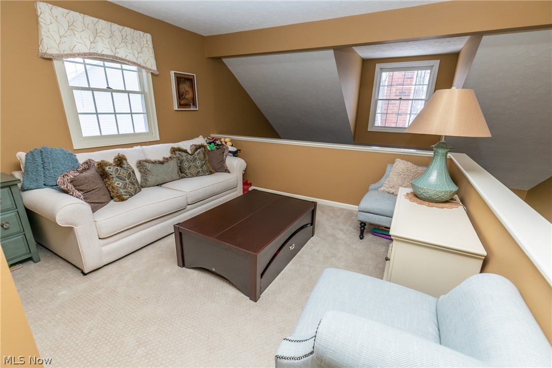 Macintosh Farms - Residential