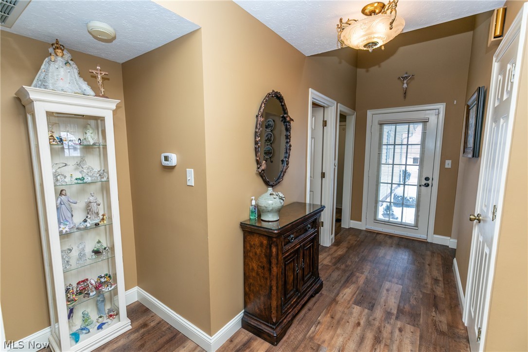 Macintosh Farms - Residential