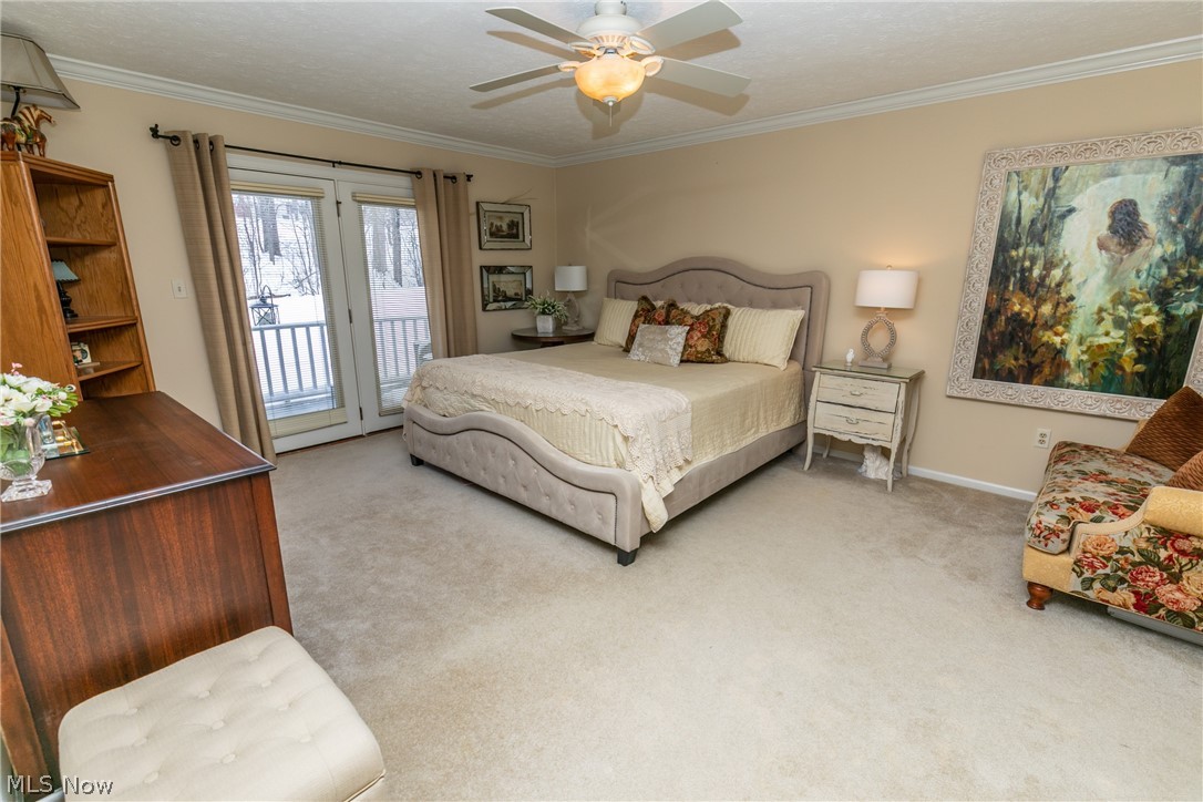 Macintosh Farms - Residential