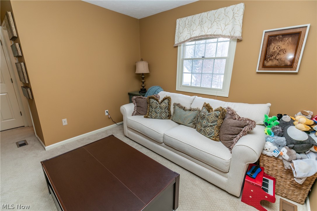 Macintosh Farms - Residential