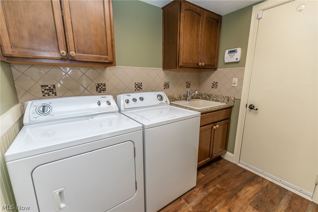 Macintosh Farms - Residential