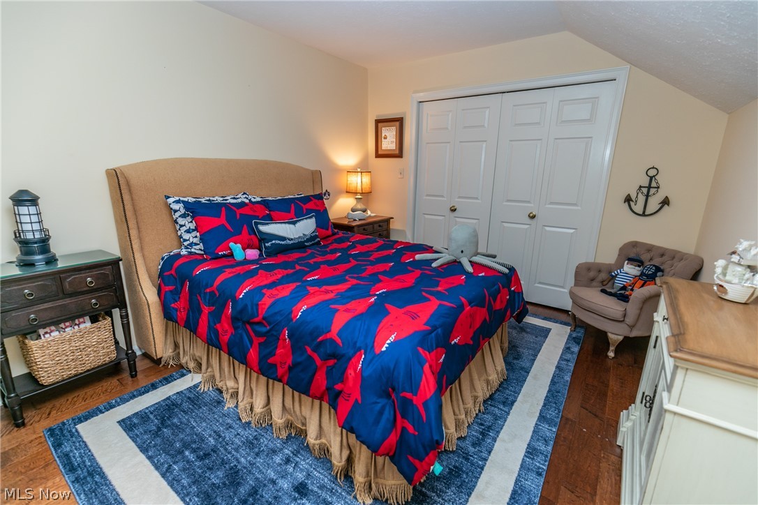 Macintosh Farms - Residential