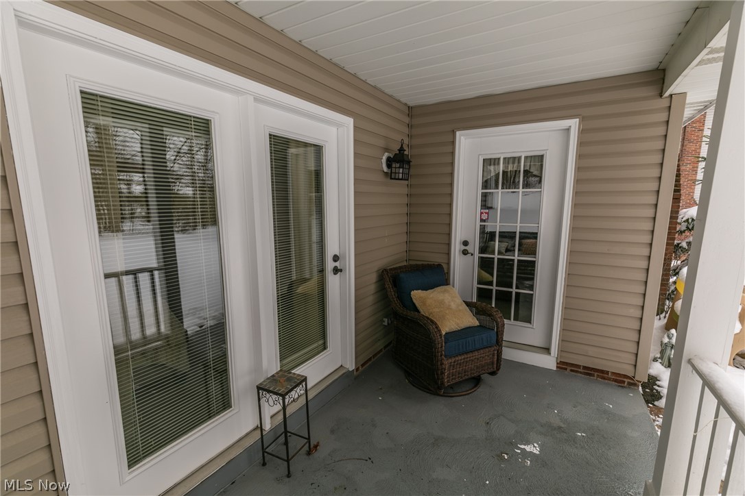 Macintosh Farms - Residential