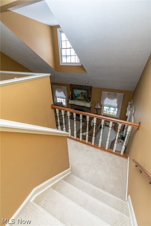 Macintosh Farms - Residential