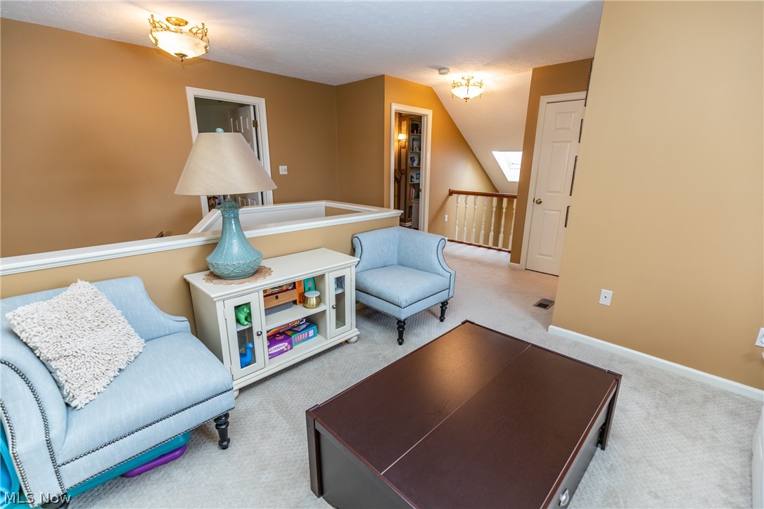 Macintosh Farms - Residential