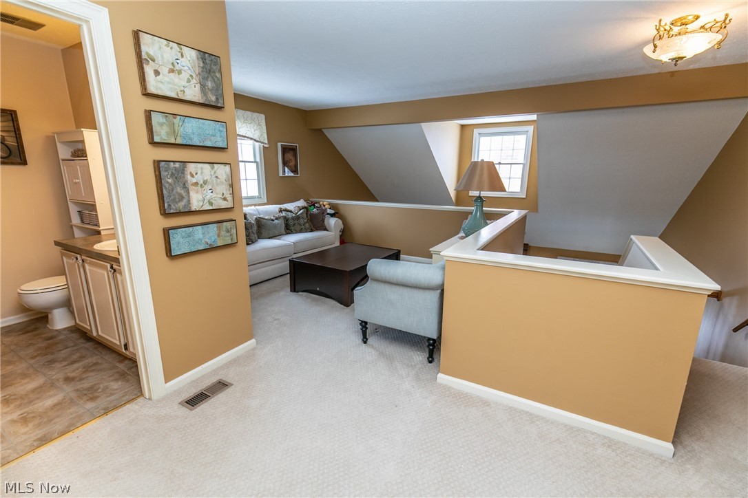 Macintosh Farms - Residential