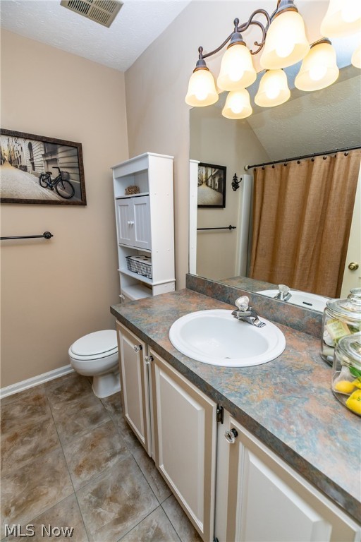 Macintosh Farms - Residential