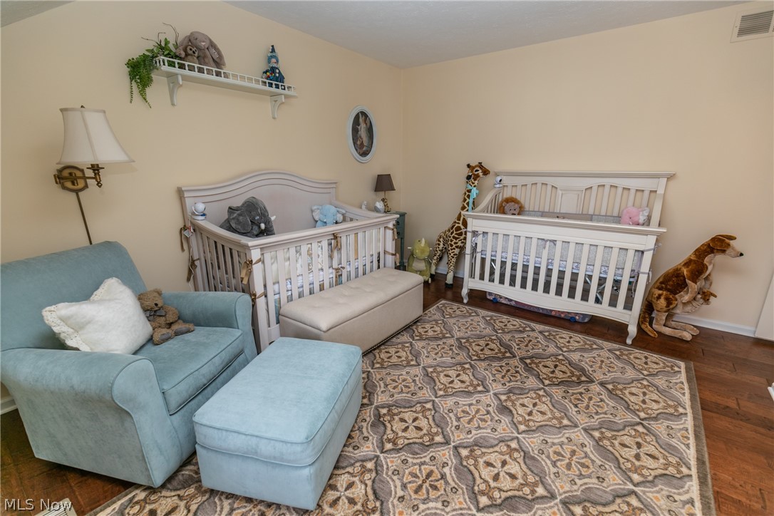 Macintosh Farms - Residential