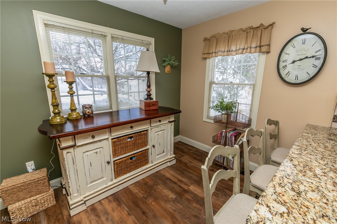 Macintosh Farms - Residential