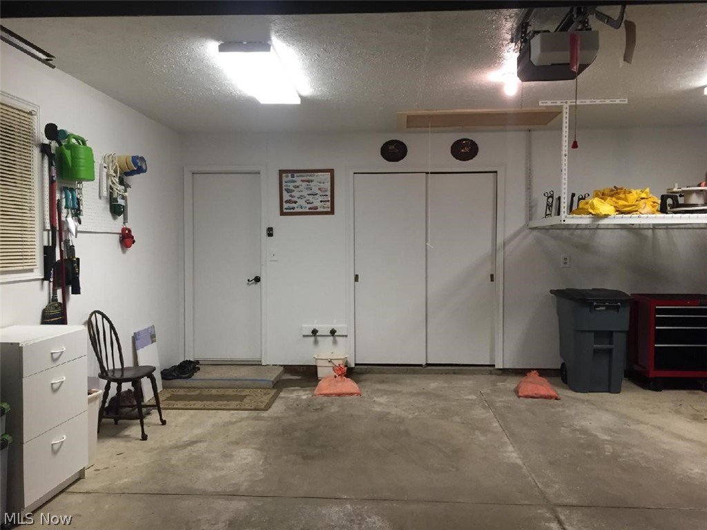 Macintosh Farms - Residential