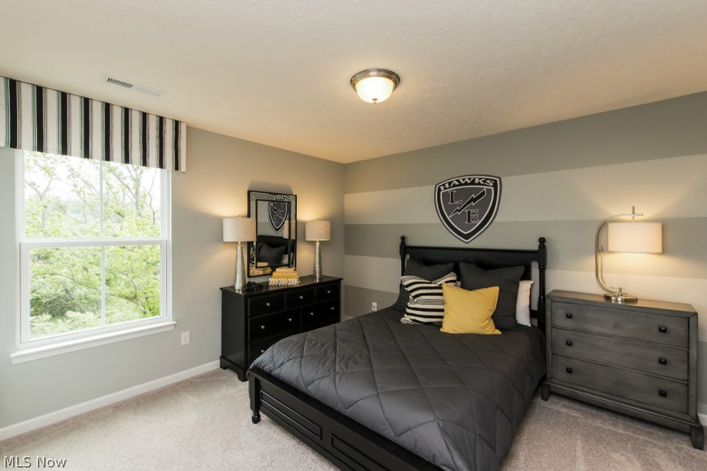 Lakes of Green - Residential