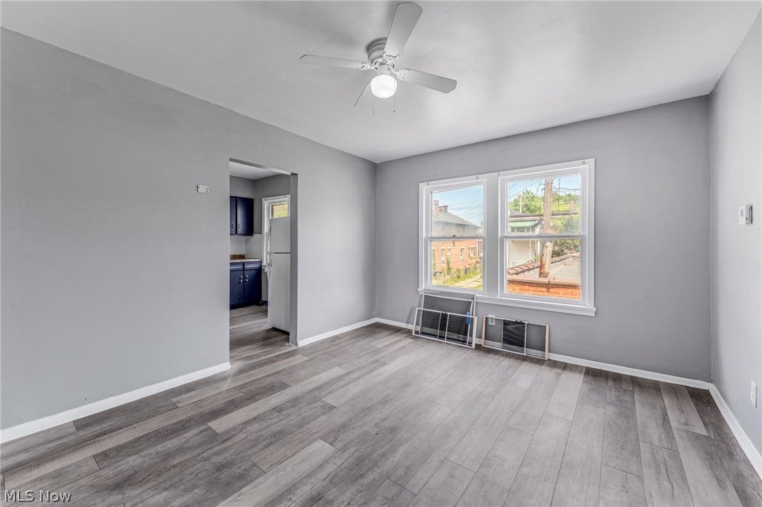 3314 W 86th Street