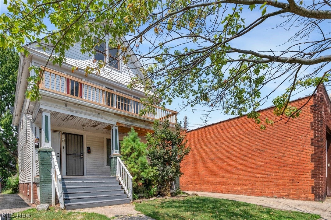 3314 W 86th Street