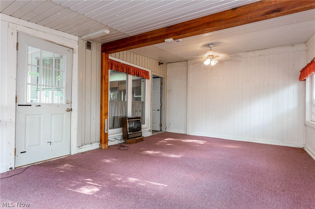 Ver On Lake Sub - Residential