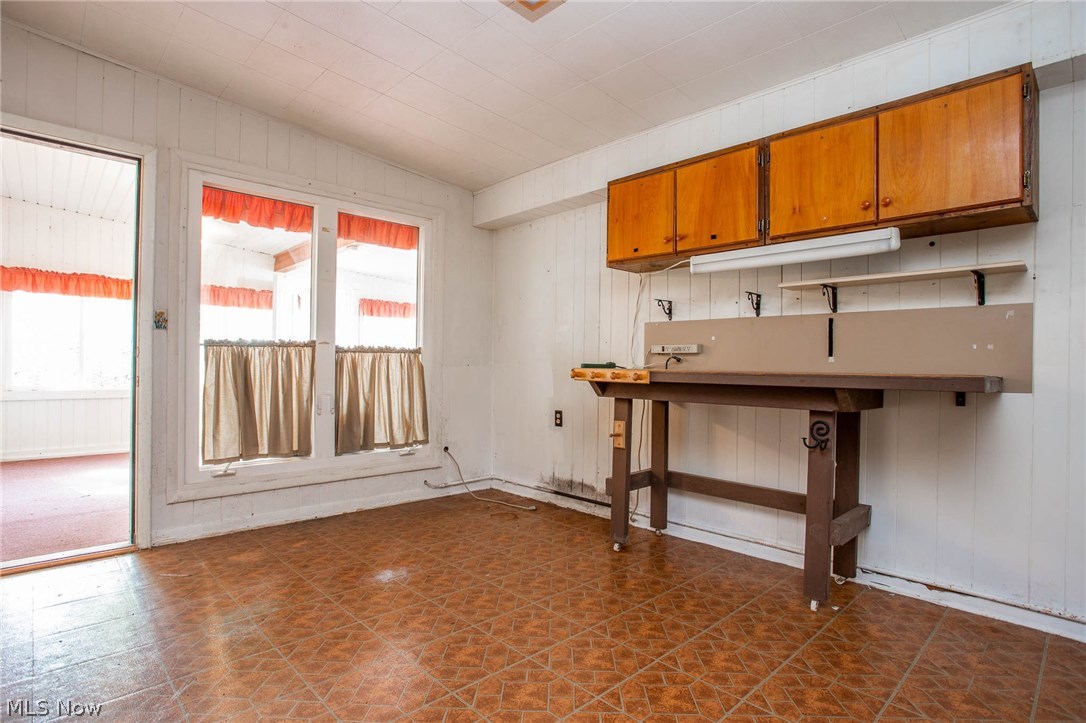 Ver On Lake Sub - Residential