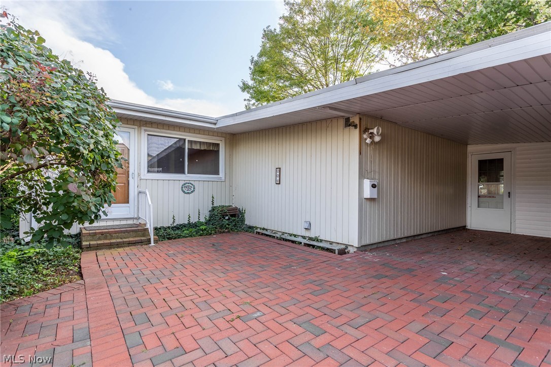 Ver On Lake Sub - Residential