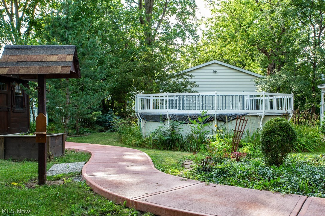 Ver On Lake Sub - Residential