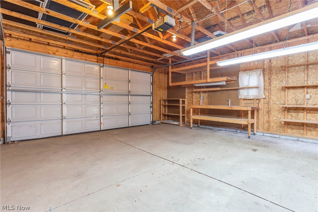 Ver On Lake Sub - Residential