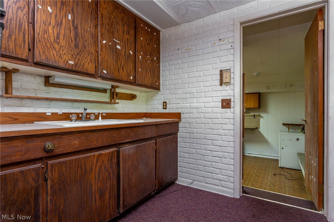 Ver On Lake Sub - Residential