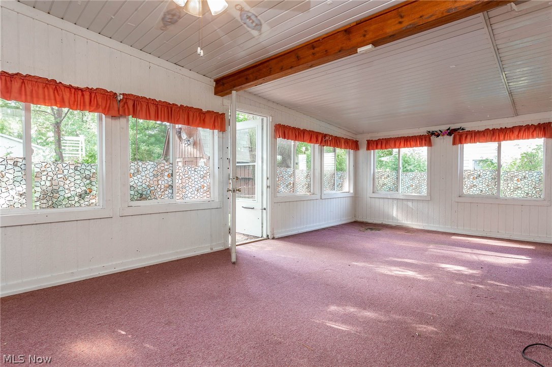 Ver On Lake Sub - Residential