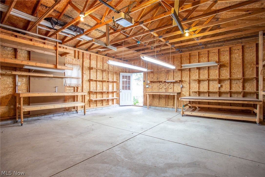 Ver On Lake Sub - Residential