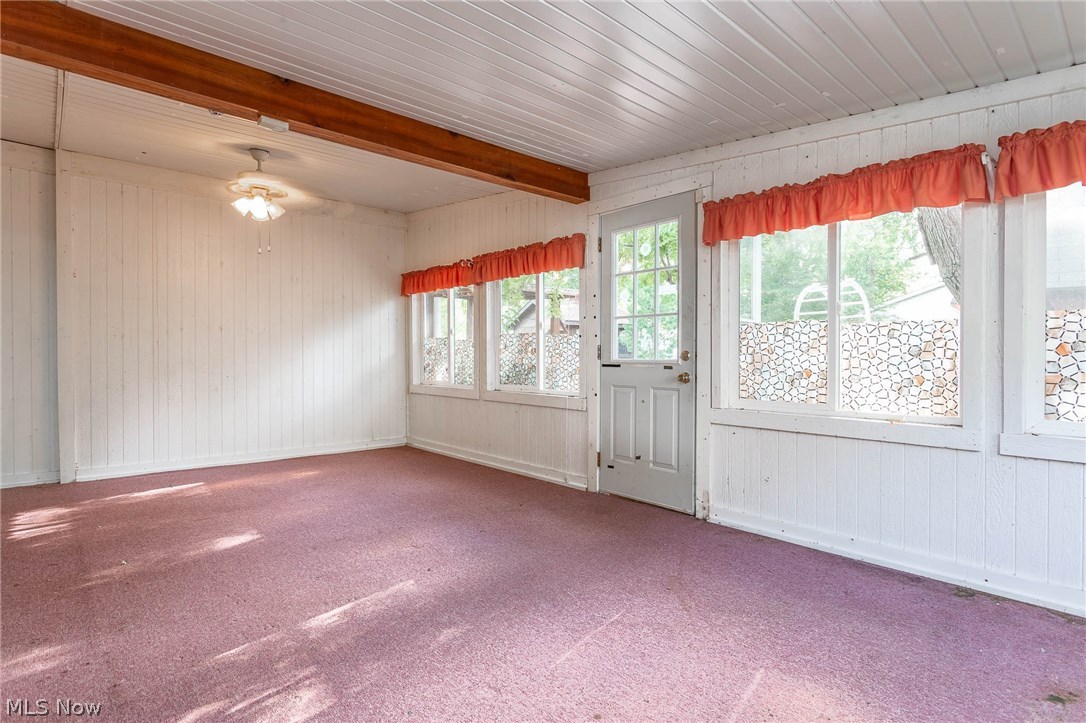 Ver On Lake Sub - Residential