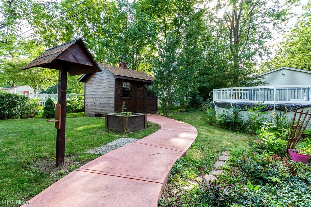 Ver On Lake Sub - Residential