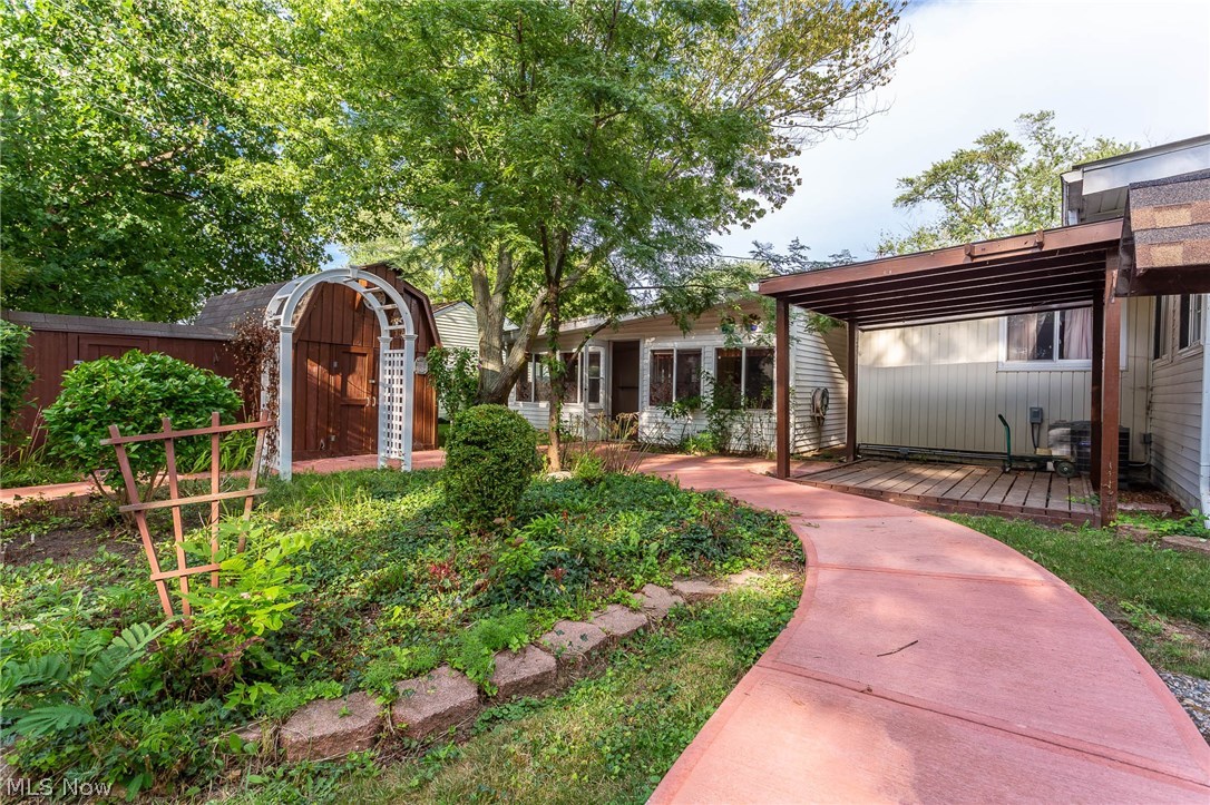 Ver On Lake Sub - Residential