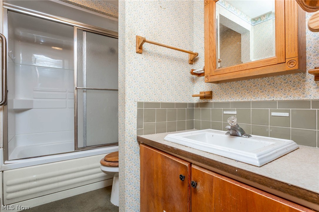 Ver On Lake Sub - Residential