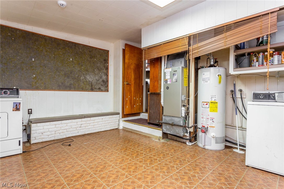 Ver On Lake Sub - Residential