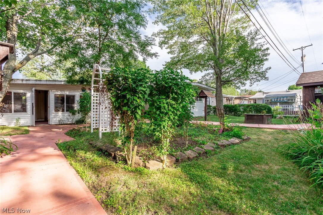 Ver On Lake Sub - Residential