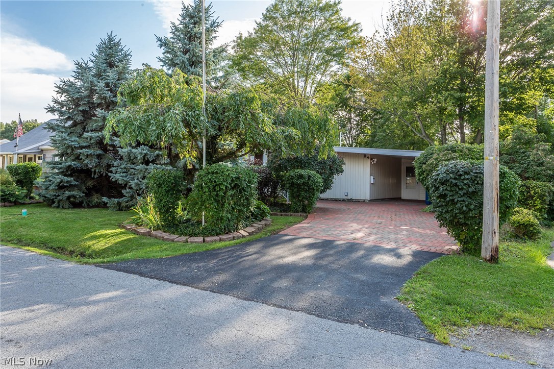 Ver On Lake Sub - Residential