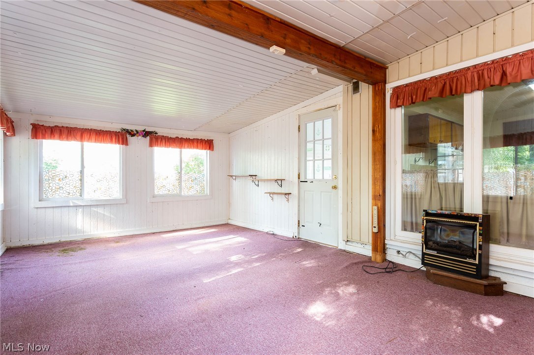 Ver On Lake Sub - Residential