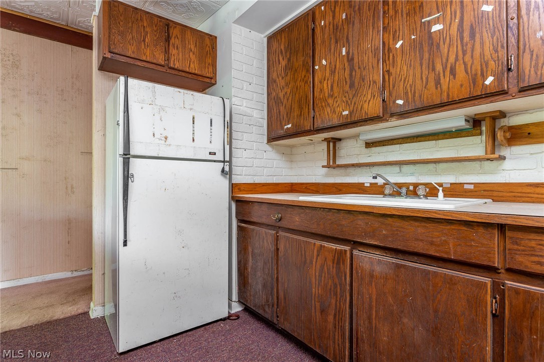 Ver On Lake Sub - Residential