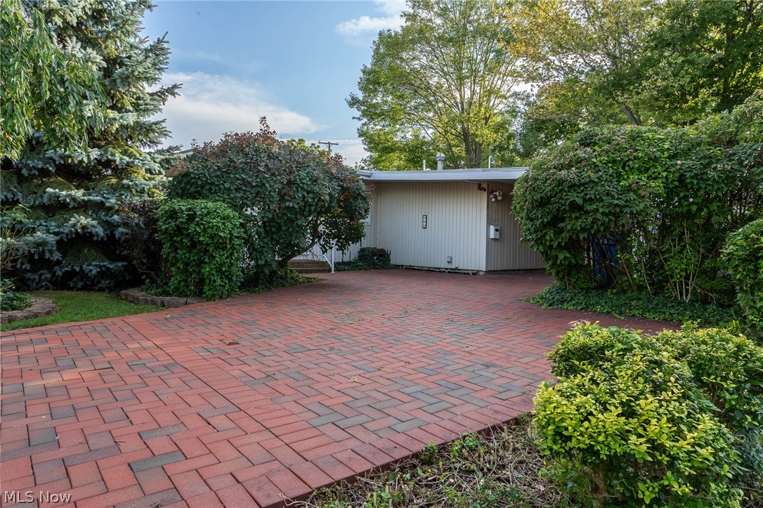 Ver On Lake Sub - Residential