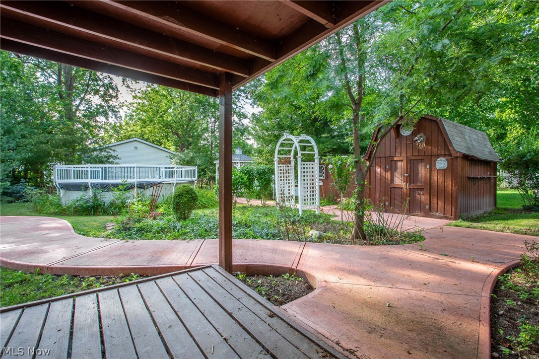 Ver On Lake Sub - Residential