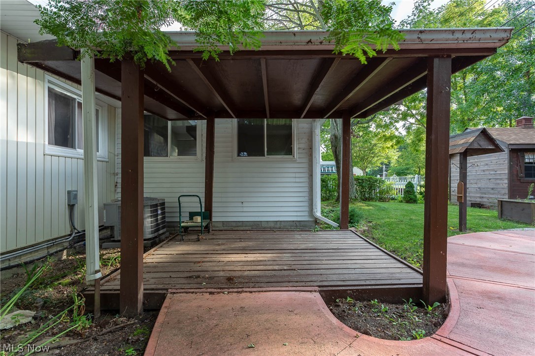 Ver On Lake Sub - Residential